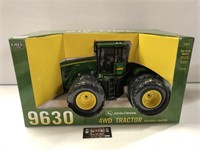 1/16 Ertl John Deere 9630