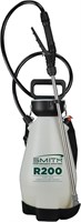 Smith R200 2-Gallon Sprayer