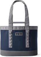 YETI CAMINO 50 CARRYALL WITH INTERNAL DIVIDERS,