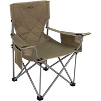 Alps Brands Alps Mountaineering King Kong Chair -