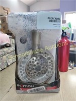 2 in 1 shower head *untested store return*