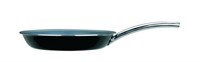 BergHOFF : Frying pan 30cm Earthchef - Active