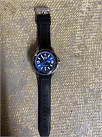 Wenger Swiss Military  Sea Force Wrist Watch