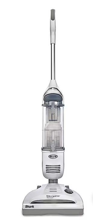 $149  Shark Navigator Freestyle Stick Vacuum