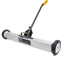 NEIKO 53418A 36-Inch Magnetic Pickup Sweeper