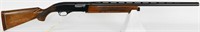 Winchester Model 1400 MKII Semi Auto Shotgun 12 GA