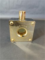 Or Noir Pascal Morabito Limited Edition Perfume