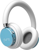 NEW $136 Kids’ Bluetooth Headphones