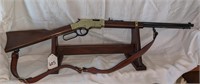 1700's-WW2 Guns Daggers Books Uniforms 5/29 & 5/30 Auctions