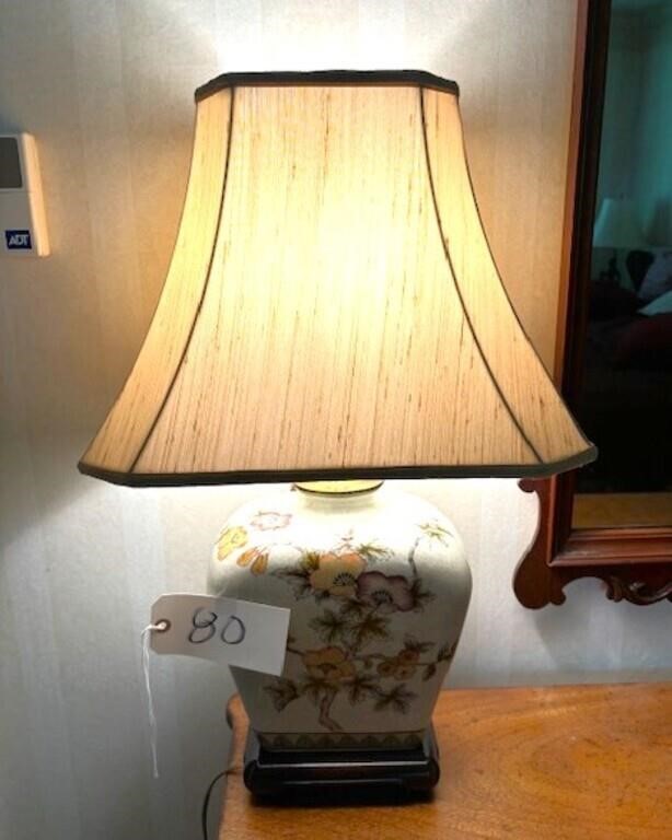 St. Charles Personal Prop. Online Estate Auction - 5/2024