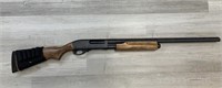 Remington 870 super mag 12g 24020055