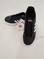 ADIDAS CHILDRENS SNEAKERS SIZE 13K