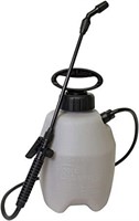 New sealed Chapin poly sprayer
