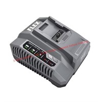 Flex 24-V Lithium-ion Battery Charger