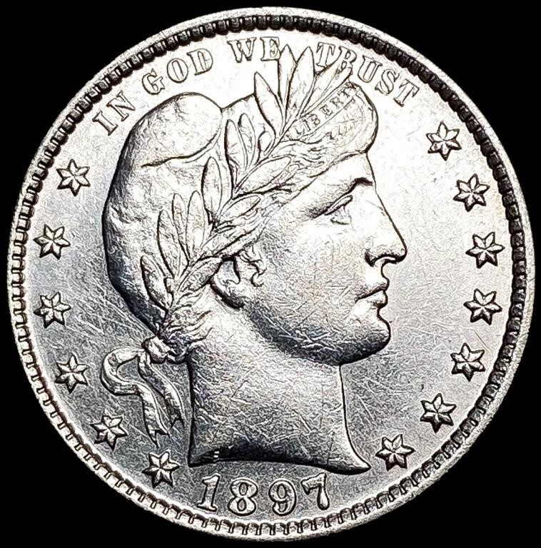 Sep 28th-Oct 1st Manhattan Realtor Coin Auction