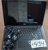 Dell E7450 Touchscreen Laptop w/Windows 10
