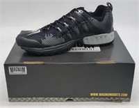 (J) Magnumboots Intrepid HPI Shoes (Size 9.5)