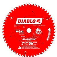 DIABLO See Lower Price in Cart