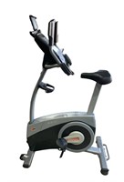 Pro-form 8.0 Ex Upright Bike / Retail -