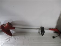 Sears Craftsman Electric Weedeater