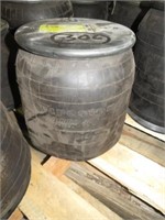 Firestone Airbag W01-687-8865