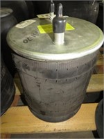 Firestone Airbag W01-358-9293