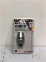 Stud Extractor 3/8