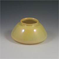 Cowan Vase - Excellent