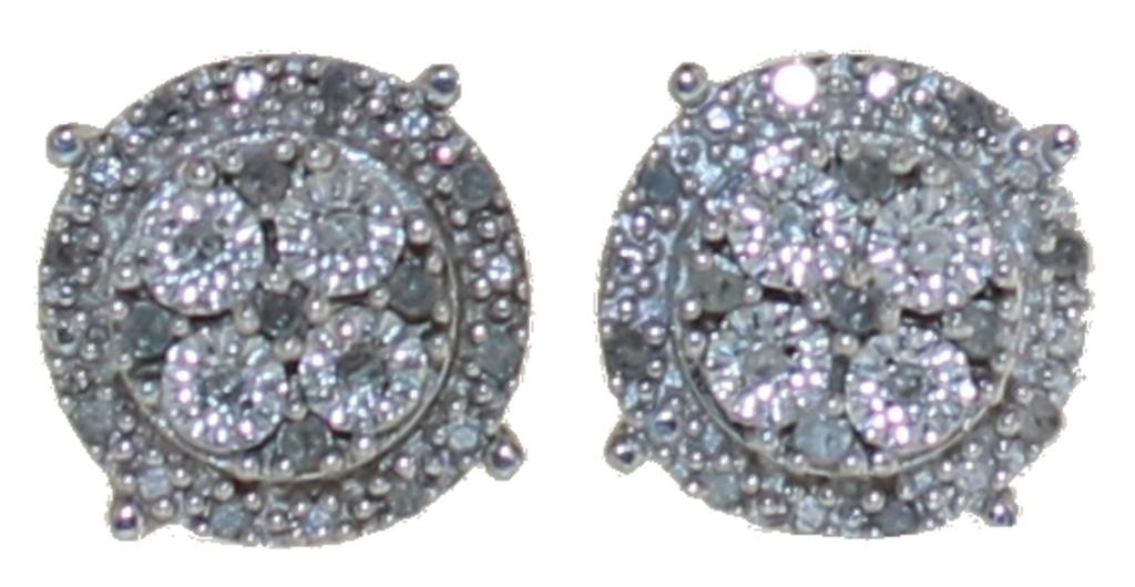 Monday May 27th Online Jewelry & Coin Auction