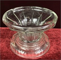 Punch Bowl Base