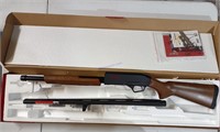 Winchester SXP Field Shotgun 20GA 26"