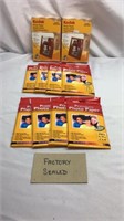 F13) PHOTO PAPER, ALL NEW AND UNOPENED, TWO BOXES