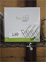 flexifile