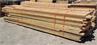 Mixed Unit Of Lumber