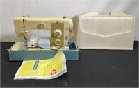 Penncrest 3400 Sewing Machine