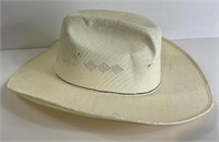Twister hat