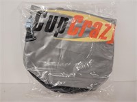 ' CUP CRAZY ' Inflatable Stanley Cup - Sealed