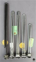 Assotered Appliance Replacement Heating Elements