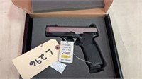 New in Box Kahr Model CT4043 Cal. 40