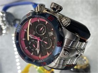 Invicta Venom Model 24246 Men's watch