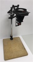 Darkroom Film Enlarger, Garlick Films Ltd Toronto