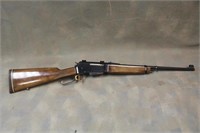 Browning BLR 03003RP127 Rifle .243