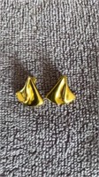 14K Earrings