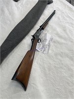 Winchester 22 caliber Model 06 Serial #571061