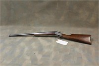 Remington Single Shot J234859 Rifle .22LR