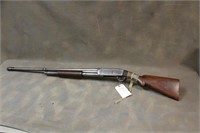 Remington U109068 Shotgun 12GA