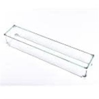 Glass Wind Guard