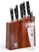 DALSTRONG Knife Set Block / Knife Set