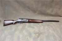Remington 11 382446 Shotgun 12GA