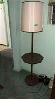 Floor Lamp, 57 inch